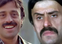 sevket-altug-83-yasini-sosyal-medyada-kutladi