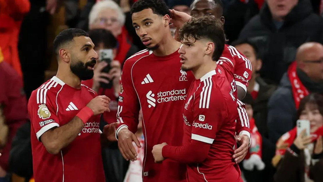 liverpool-anfield-da-brighton-i-2-0-yenerek-puanini-26-ya-cikardi