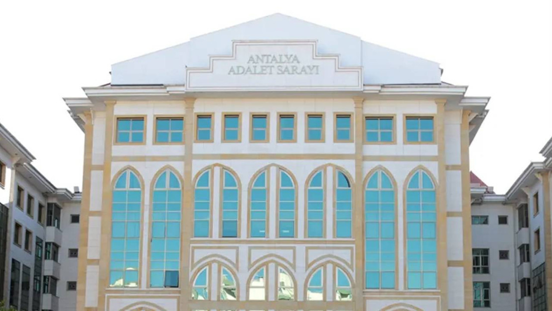 antalya-buyuksehir-belediyesi-nde-rusvet-sorusturmasi-suruyor