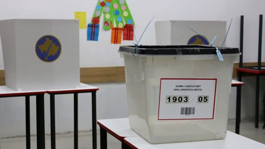 kosova-meclisi-feshedildi-yeni-secimler-yolda