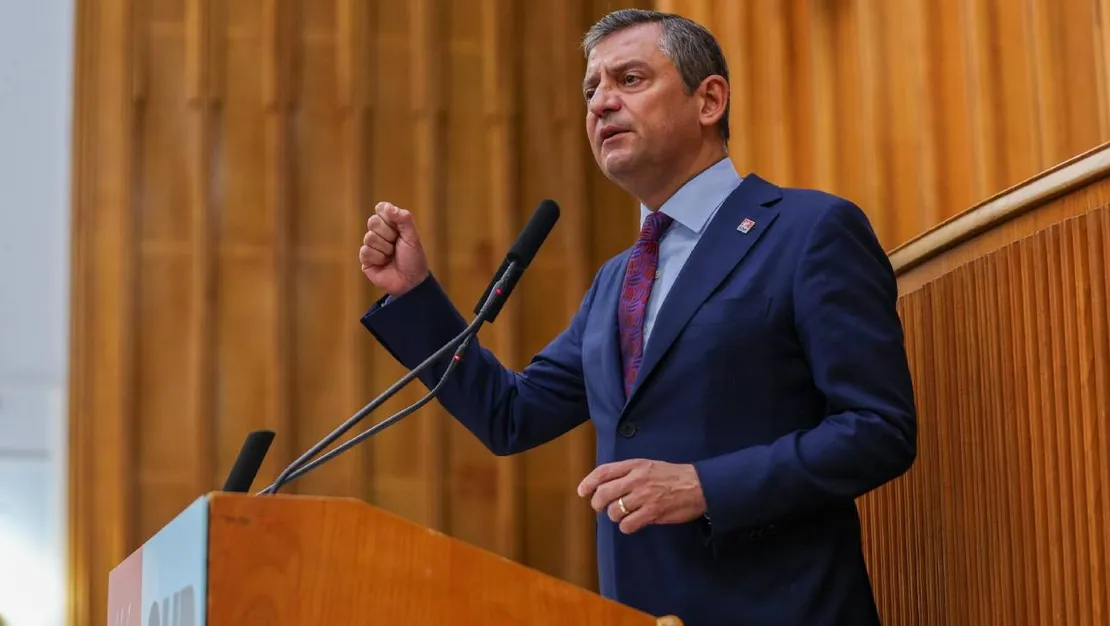 9-belediyeye-sorusturma-ozgur-ozel-tepkili