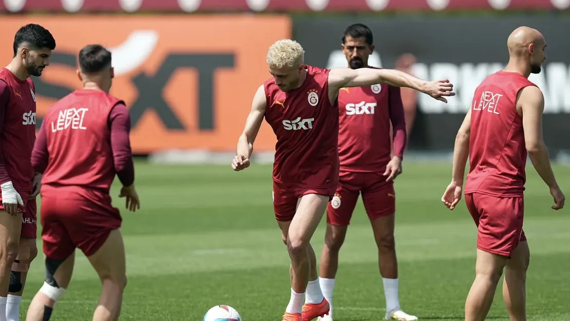 galatasaray-trabzonspor-maci-icin-hazir