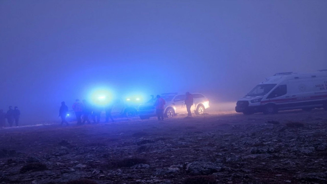 darende-de-kaybolan-kadin-dag-yamaclarinda-bulundu