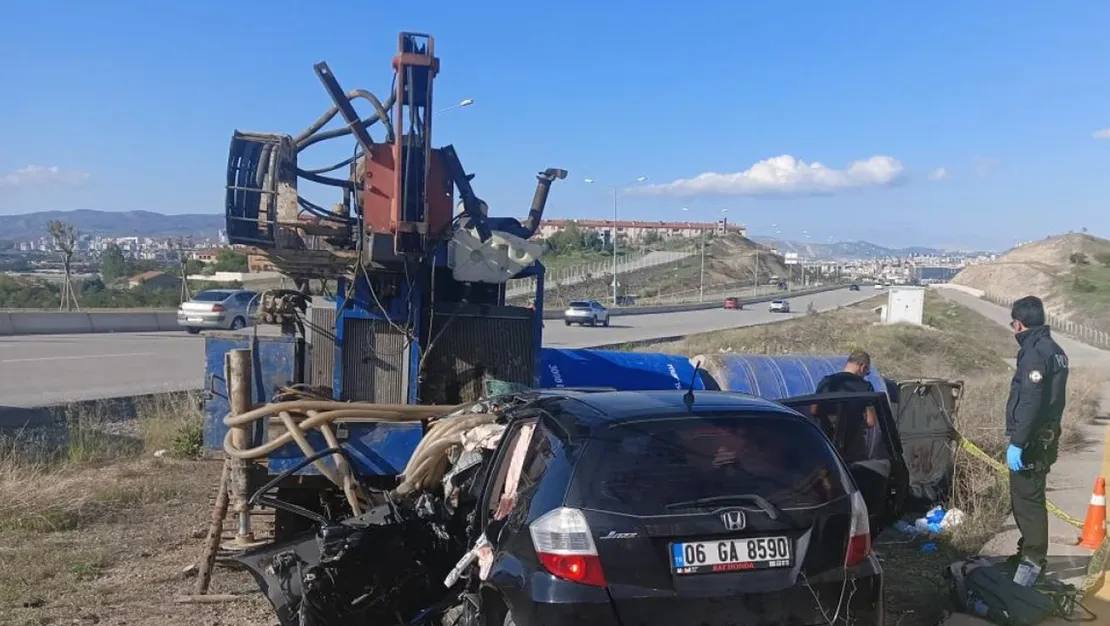 otomobil-sondaj-makinesine-carpti-9-yasindaki-ogul-hayatini-kaybetti