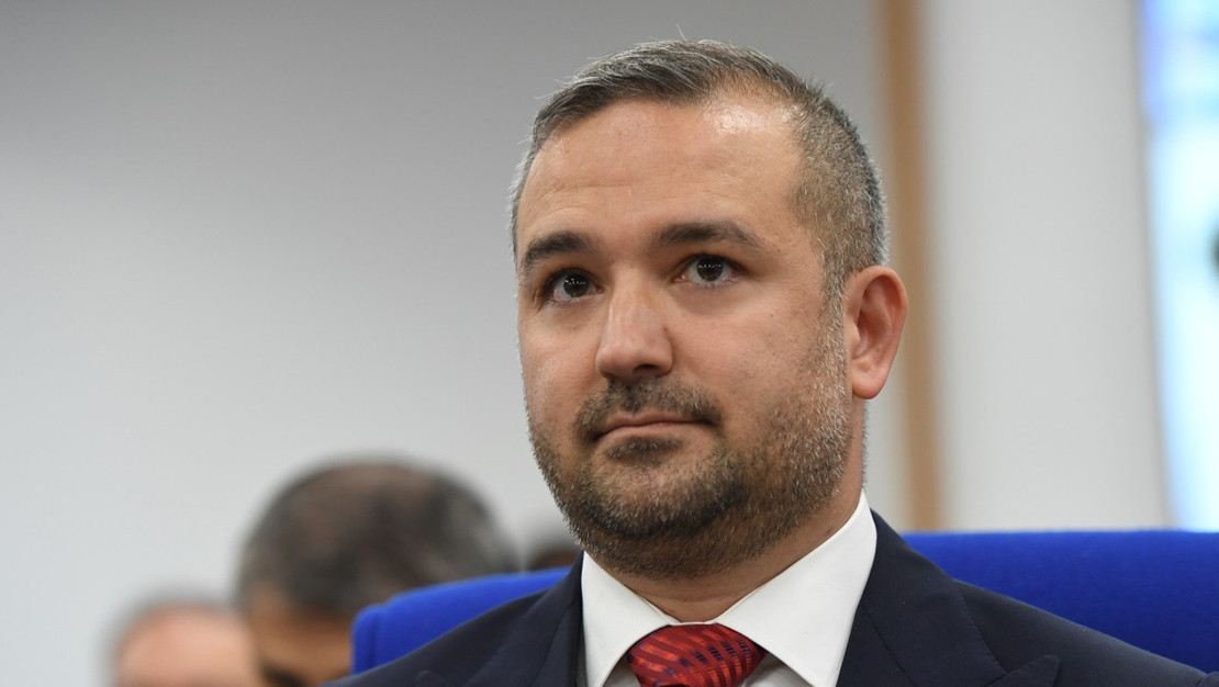 tcmb-baskani-karahan-enflasyonda-dusus-kalici-olacak