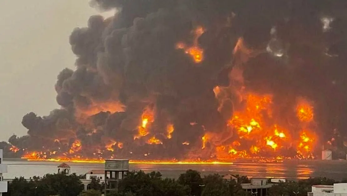 netanyahu-dan-suikast-tehdidi-aciklamasi