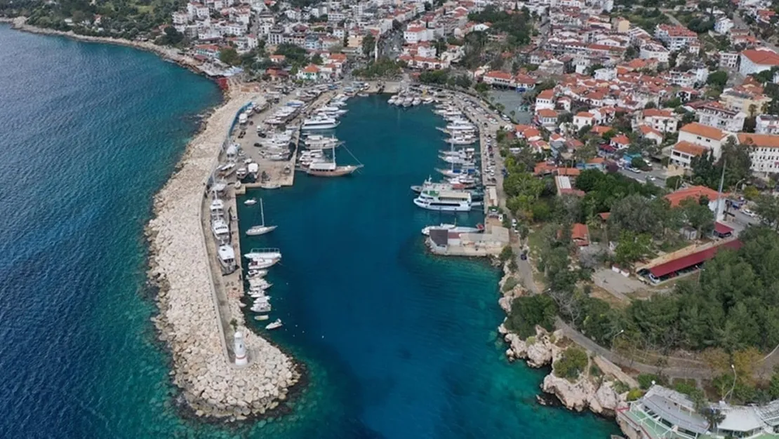 tsunami-riskine-acik-bolgeler-aciklandi