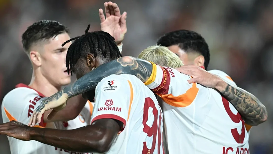 galatasaray-super-lig-de-tarihinde-en-iyi-baslangici-yapti