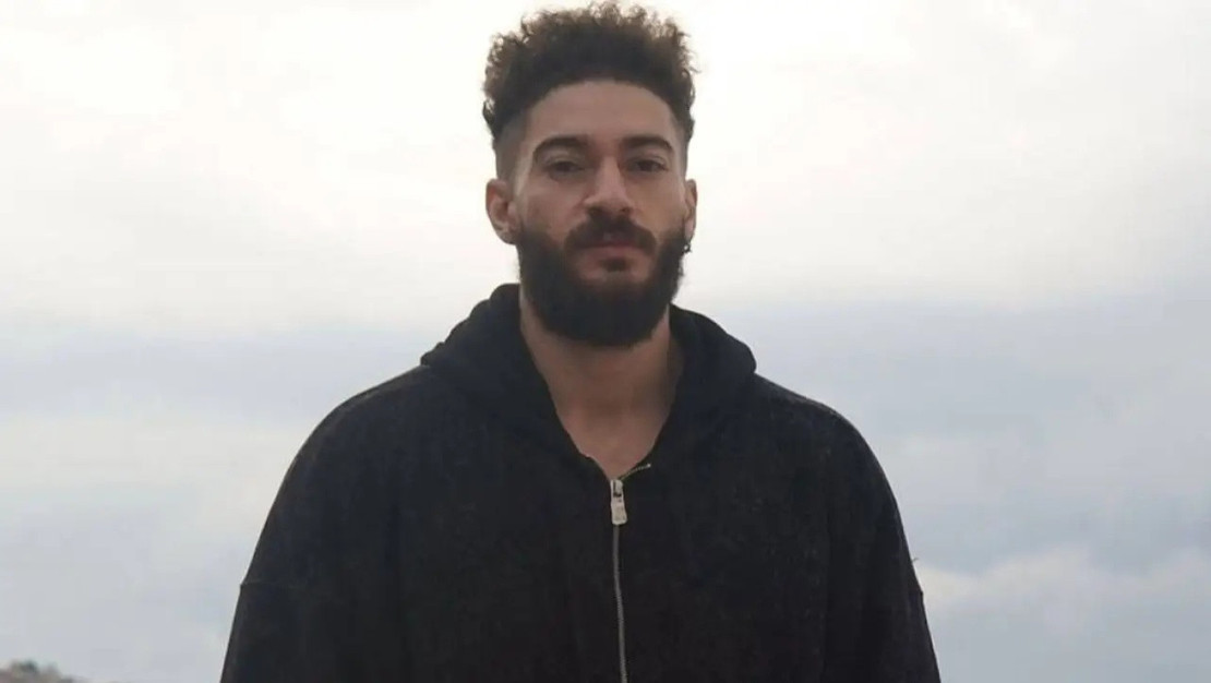 kadinlara-yonelik-mustehcen-iceriklere-sorusturma-baslatildi