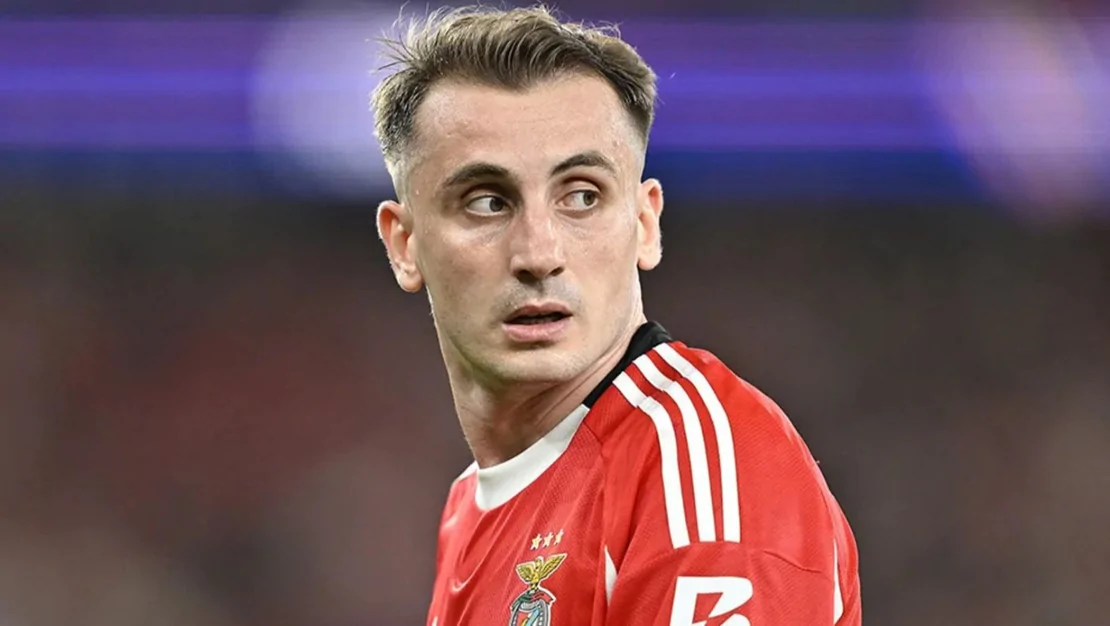 fenerbahce-akturkoglu-ile-anlasti