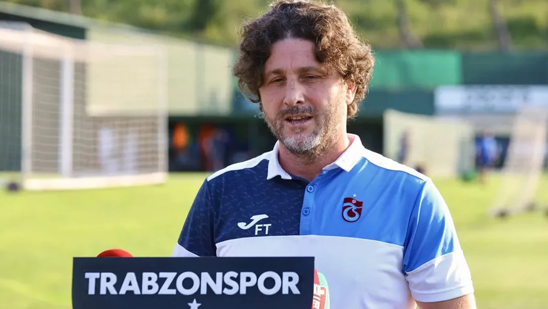 fatih-tekke-den-istifa-aciklamasi