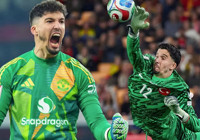 altay-bayindir-besiktas-a-transfer-icin-hazirlaniyor