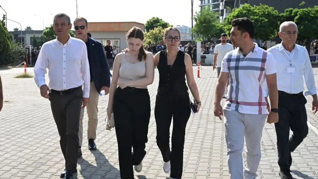 ozgur-ozel-nehir-zeyrek-i-sinava-goturdu