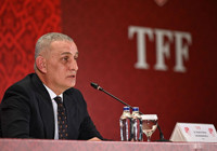 tff-den-haciosmanoglu-nun-saglik-durumu-hakkinda-bilgilendirme