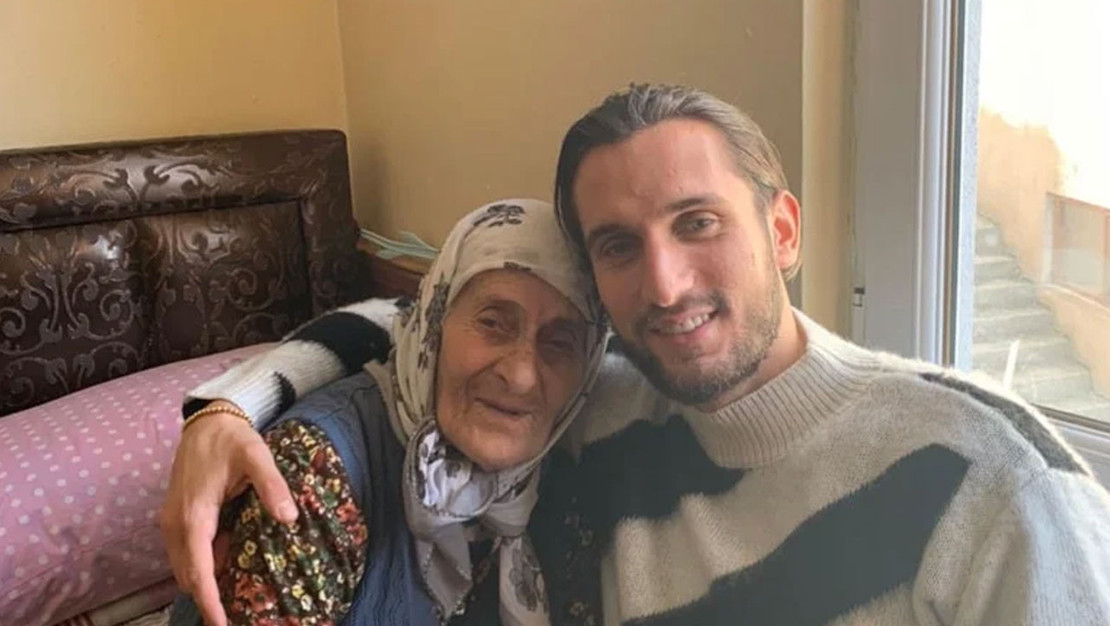 yusuf-yazici-nin-ailesinde-uzucu-veda-gerceklesti