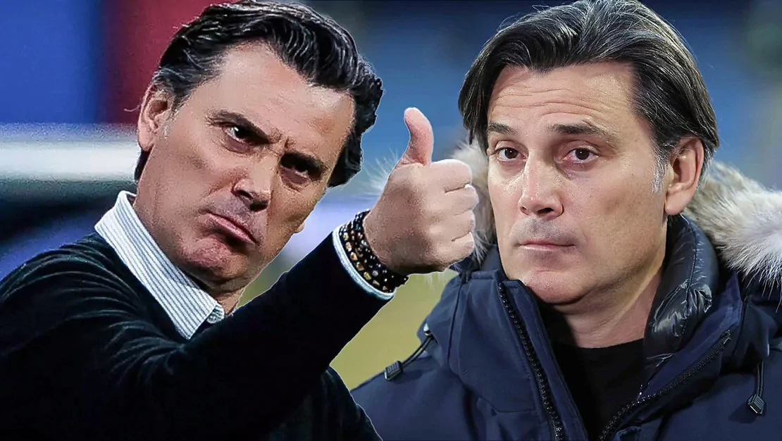 montella-turk-vatandasligi-teklifini-bekliyor