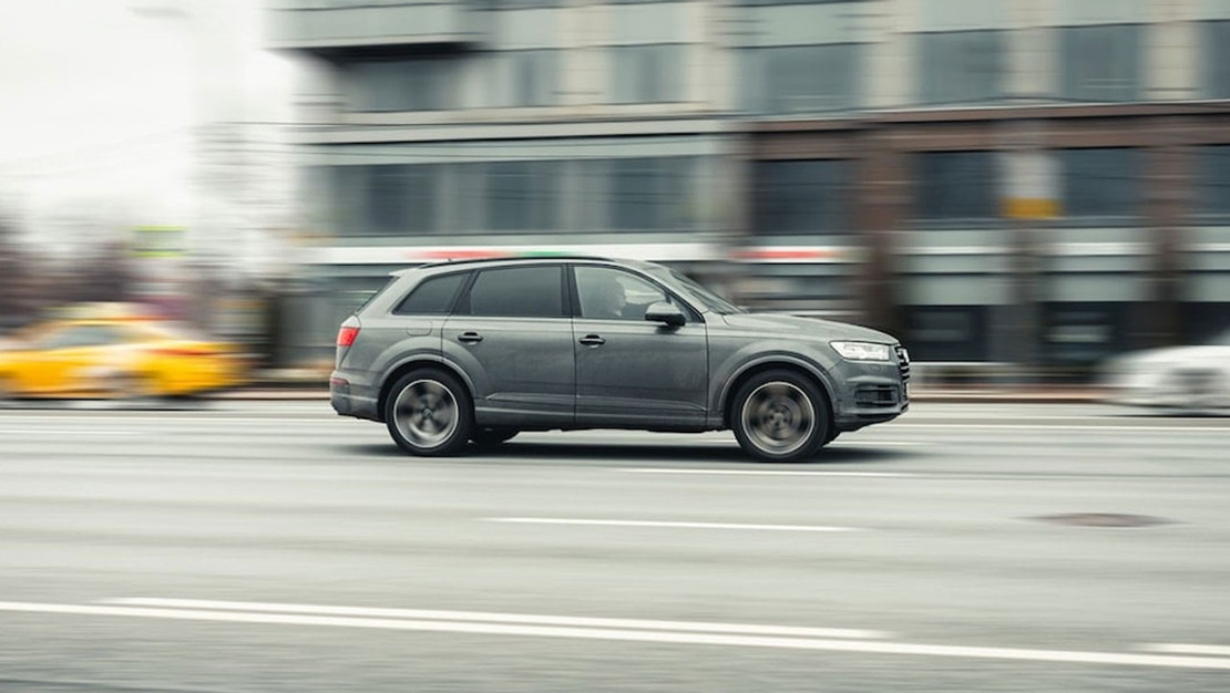 audi-fabrikasinin-kapanmasi-sonrasi-istihdam-destek-programi