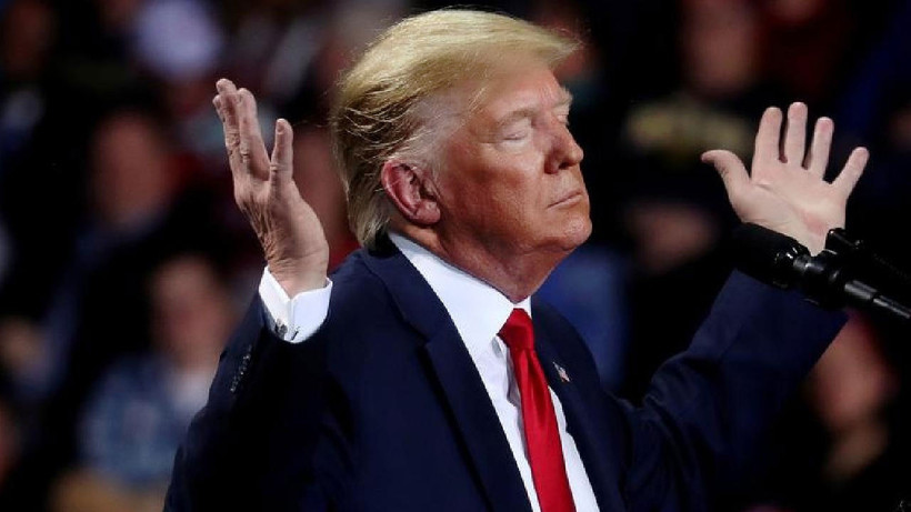 time-dergisi-nden-trump-a-yeni-donem-analizi