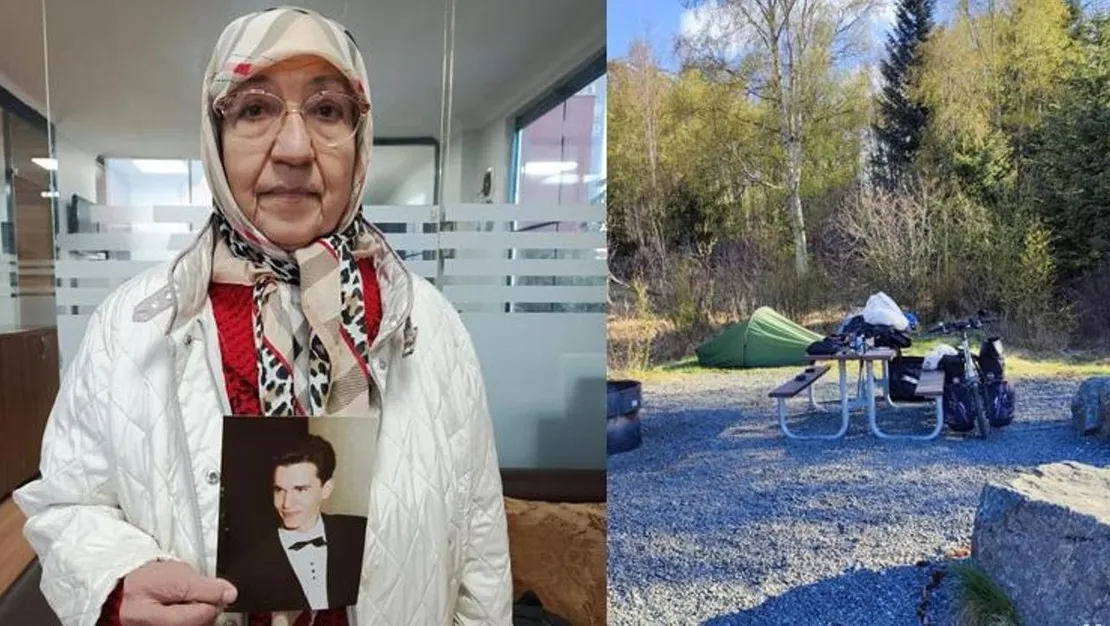 alaska-ya-bisikletle-giden-ogul-araniyor