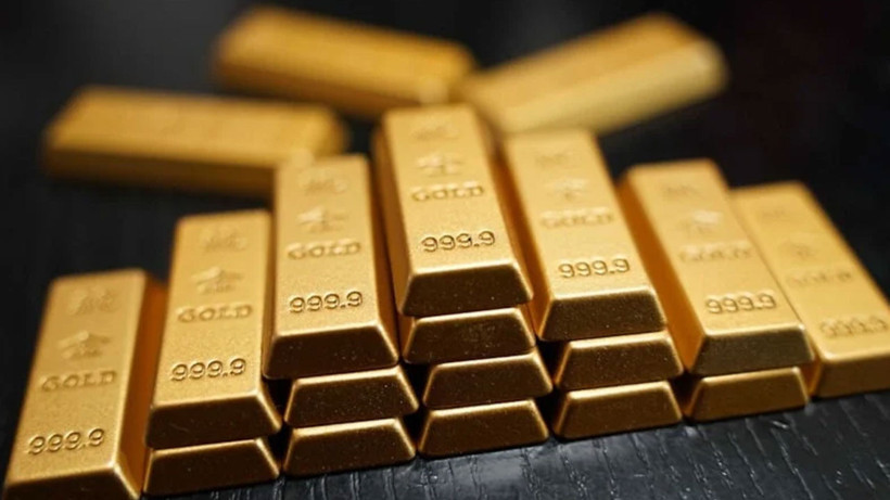 standart-altin-fiyati-geriledi-6-milyon-592-bin-200-lira