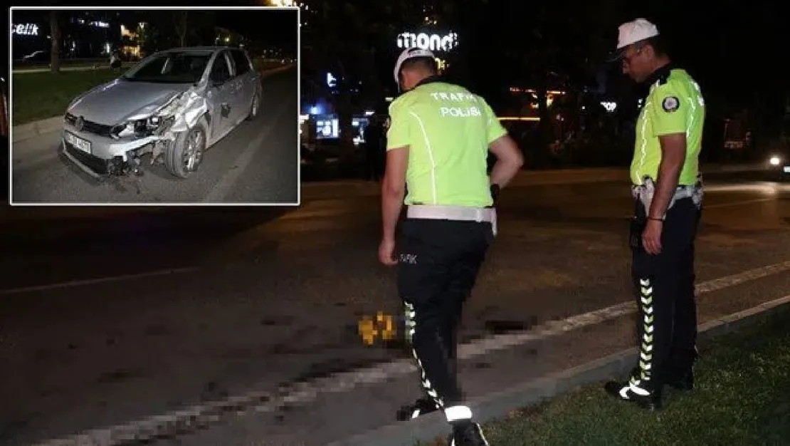 otomobil-beyza-menek-e-carpti