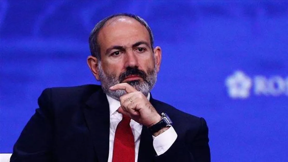 pasinyan-in-1915-sozleri-tartisma-yaratti