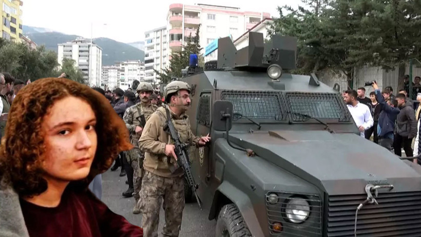 kahramanmaras-bassavciligi-ndan-isa-aras-mersinli-aciklamasi