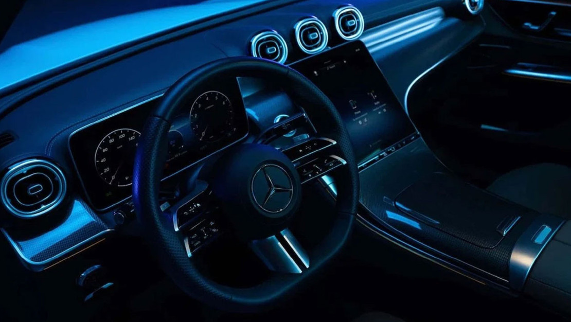 mercedes-in-ozel-seri-ile-140-yili-kutlaniyor