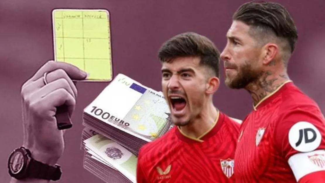 bahis-skandali-sevilla-oyuncusu-gozaltinda