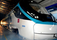 mersin-hizli-tren-projesi-ilerlemesi-gozlemlendi