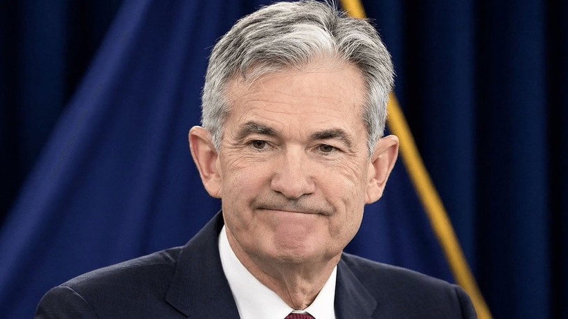 fed-faiz-kararinin-ardindan-yeni-baskan-beklentileri-artiyor