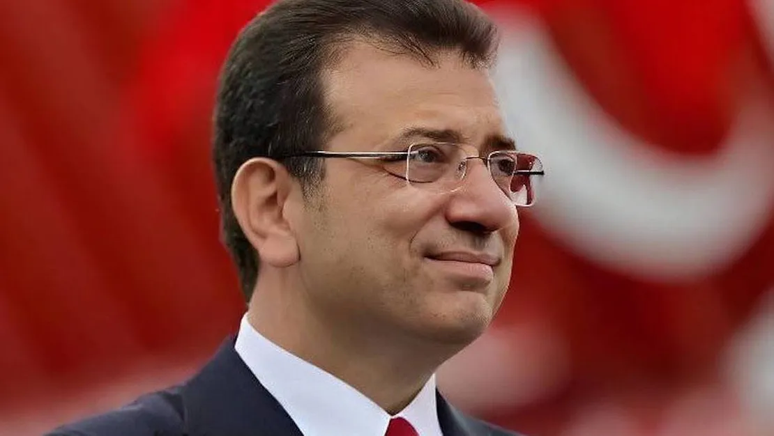 imamoglu-na-1-yil-8-ay-hapis