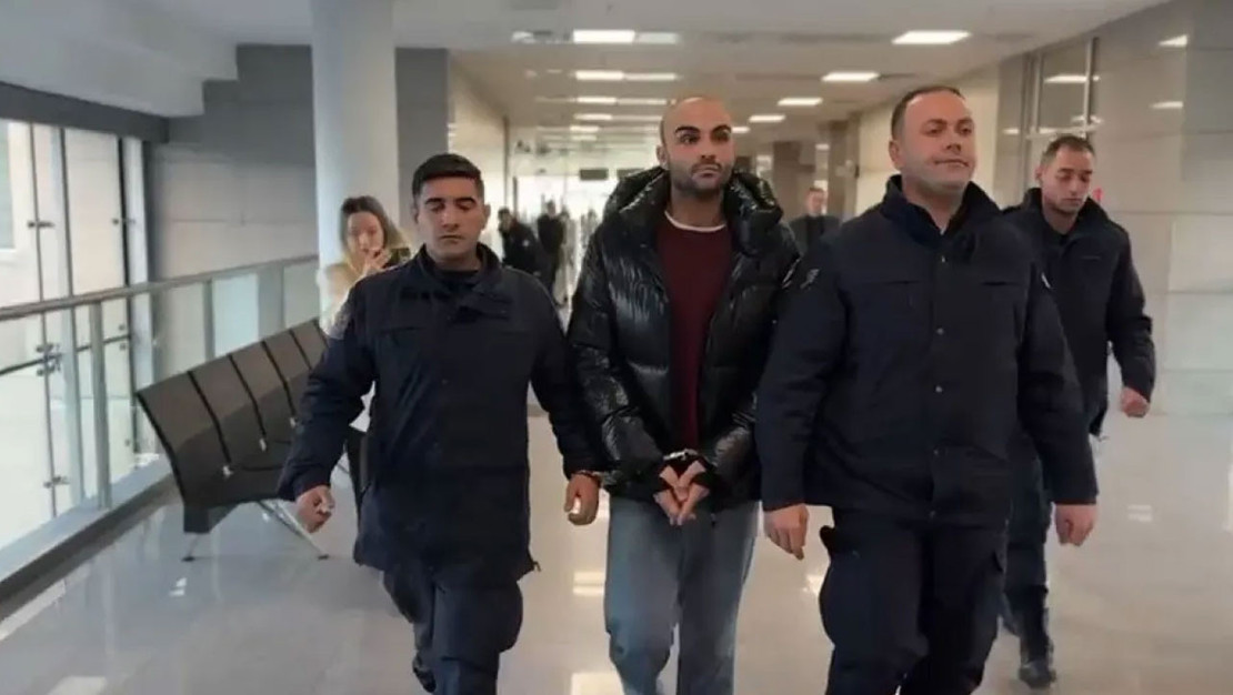 uyusturucu-sorusturmasinda-sercan-yasar-tahliye-oldu