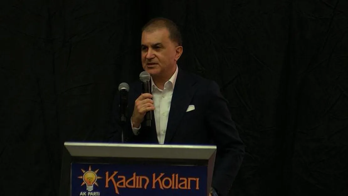 omer-celik-can-kayiplarinin-yanindayiz