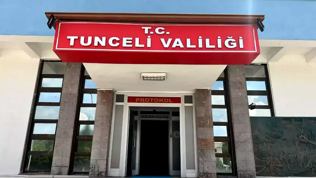 atama-kararlari-resmi-gazete-de-yayinlandi