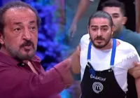 masterchef-te-cagatay-la-mehmet-sef-arasinda-gerginlik