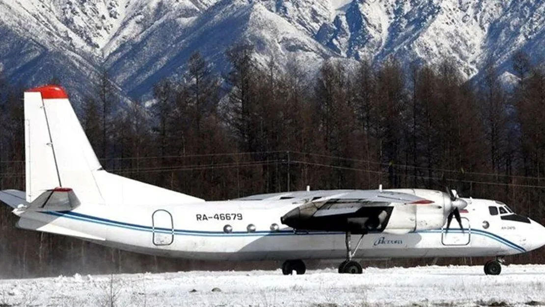 ucak-amur-da-dustu-49-oldu