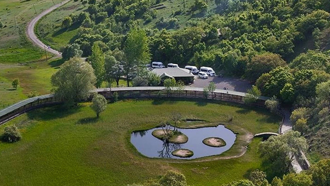 tbmm-de-milli-parklar-kanunu-teklifi-onaylandi