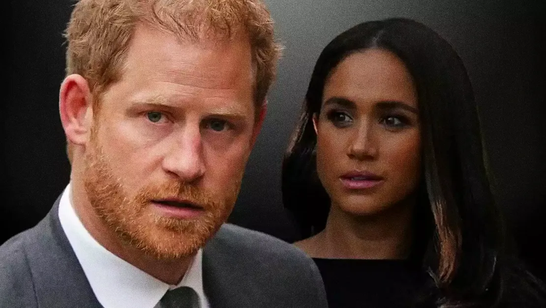 prens-harry-babamla-barismak-istiyorum-dedi