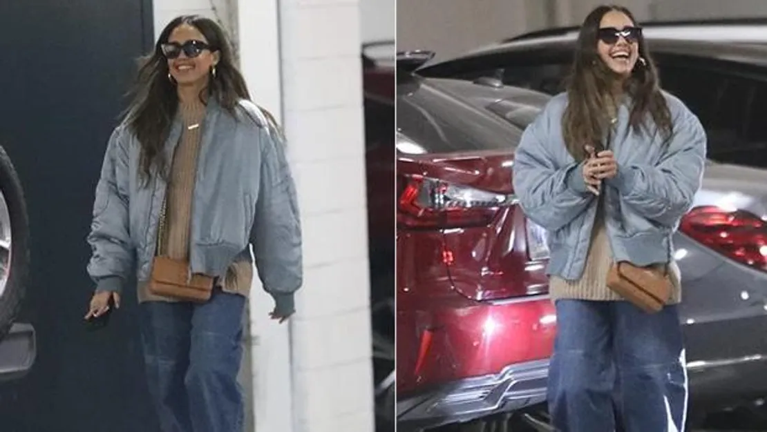 jessica-alba-ve-cash-warren-bosandi