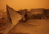 gazze-de-filistinlilerin-zorlu-hayat-mucadelesi