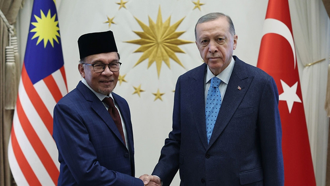 malezya-basbakani-enver-ibrahim-ankara-ya-geliyor