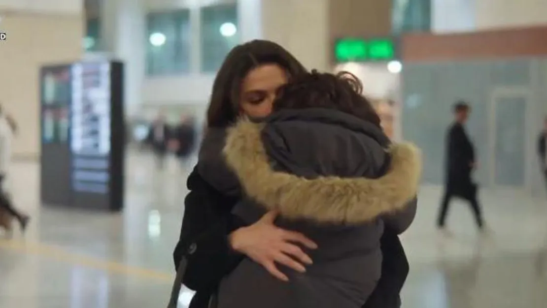 uzak-sehir-de-alya-nin-zor-secimi