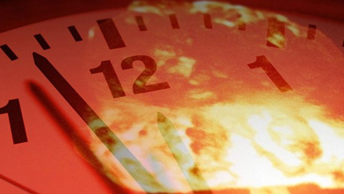 kiyamet-saati-guncellemeleri-bekleniyor-riskler-artiyor