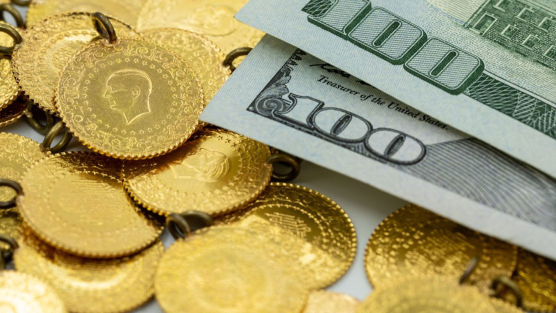 faiz-indirimleri-altin-fiyatlarini-hareketlendiriyor