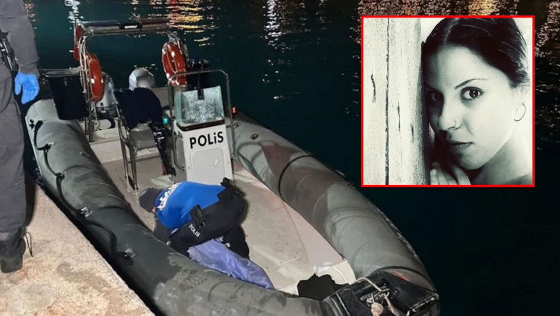 antalya-da-falezlerden-dusen-kadin-hayatini-kaybetti