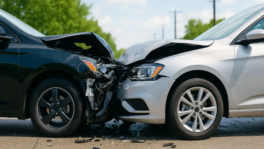 ford-araclarinda-yazilim-sorunu-geri-cagirma-aciklandi