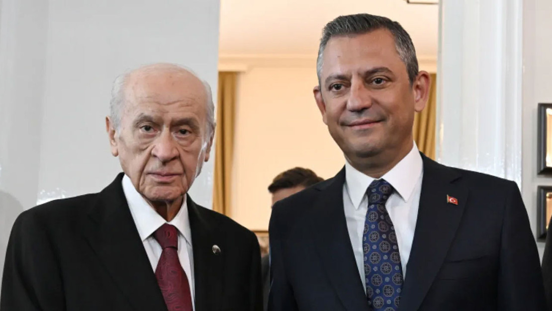 ozgur-ozel-den-devlet-bahceli-ye-silivri-aciklamasi