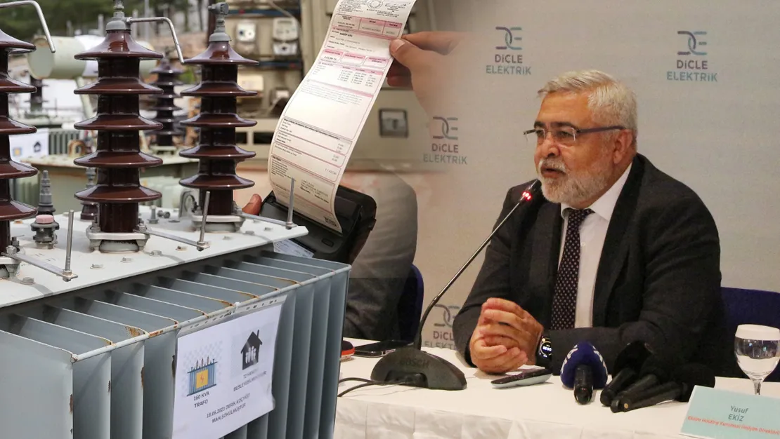 sanliurfa-da-elektrik-tuketimi-zirveye-ulasti