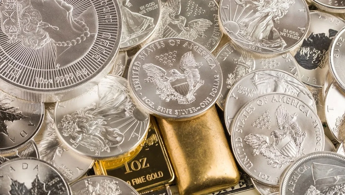 gumus-altini-geride-birakti